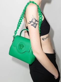 Versace petit sac à main La Medusa