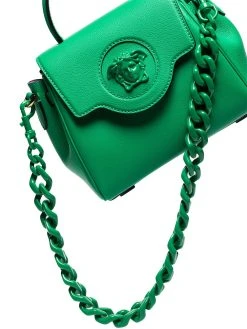 Versace petit sac à main La Medusa