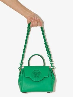 Versace petit sac à main La Medusa