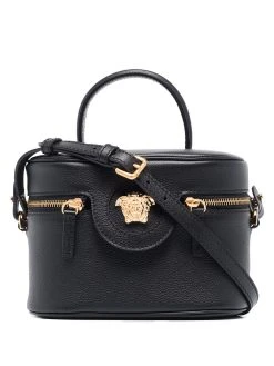 Versace mini sac La Medusa