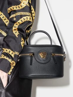 Versace mini sac La Medusa