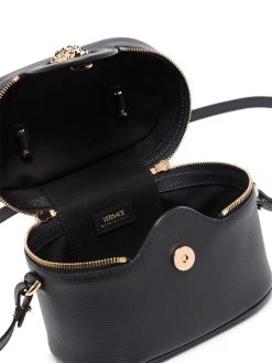 Versace mini sac La Medusa