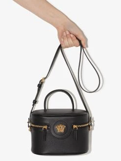 Versace mini sac La Medusa