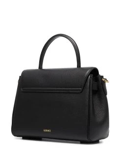 Versace sac à main La Medusa en cuir