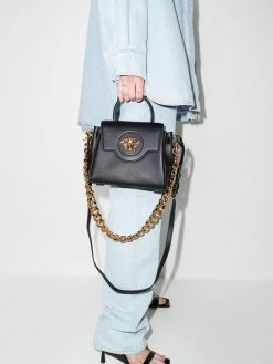 Versace petit sac à main La Medusa