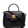 Versace petit sac à main La Medusa