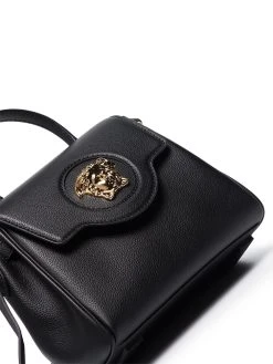 Versace petit sac à main La Medusa