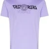 Versace Medusa Head logo-print T-shirt