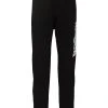 Versace Prix Distinctifs Greca detail track pants pantalons de survêtement homme 1 Versace Greca-detail track pants