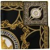 Versace écharpe à imprimé Medusa
