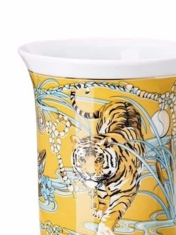 Versace tasse Zodiac 2022 Year Of The Tiger