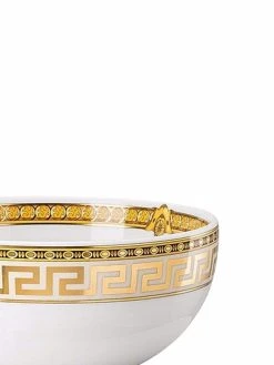 Versace bol de riz Prestige Gala