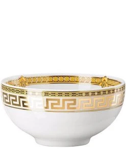 Versace bol de riz Prestige Gala