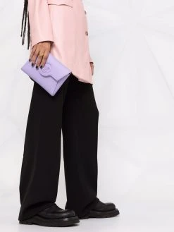 Versace sac à bandoulière à plaque Medusa