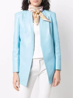 Versace foulard à motif Medusa Head