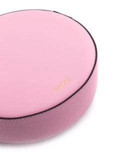 Versace Sac à bandoulière Medusa Prix Légers sacs à bandoulière & besaces femme 12 Versace sac à bandoulière Medusa