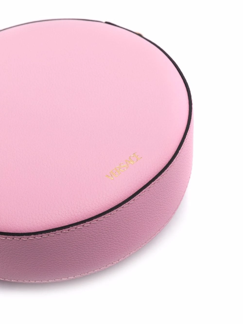 Versace Sac à bandoulière Medusa Prix Légers sacs à bandoulière & besaces femme 7 Versace sac à bandoulière Medusa