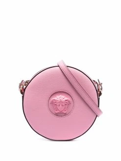 Versace sac à bandoulière Medusa