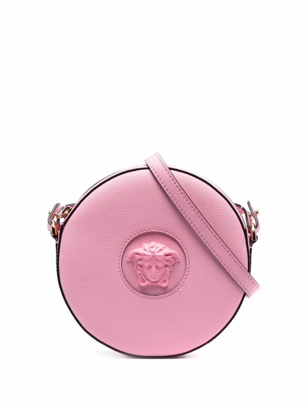 Versace Sac à bandoulière Medusa Prix Légers sacs à bandoulière & besaces femme 3 Versace sac à bandoulière Medusa