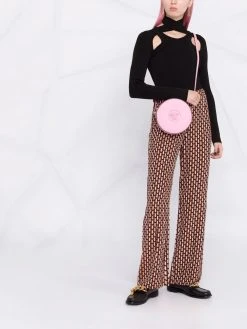 Versace sac à bandoulière Medusa