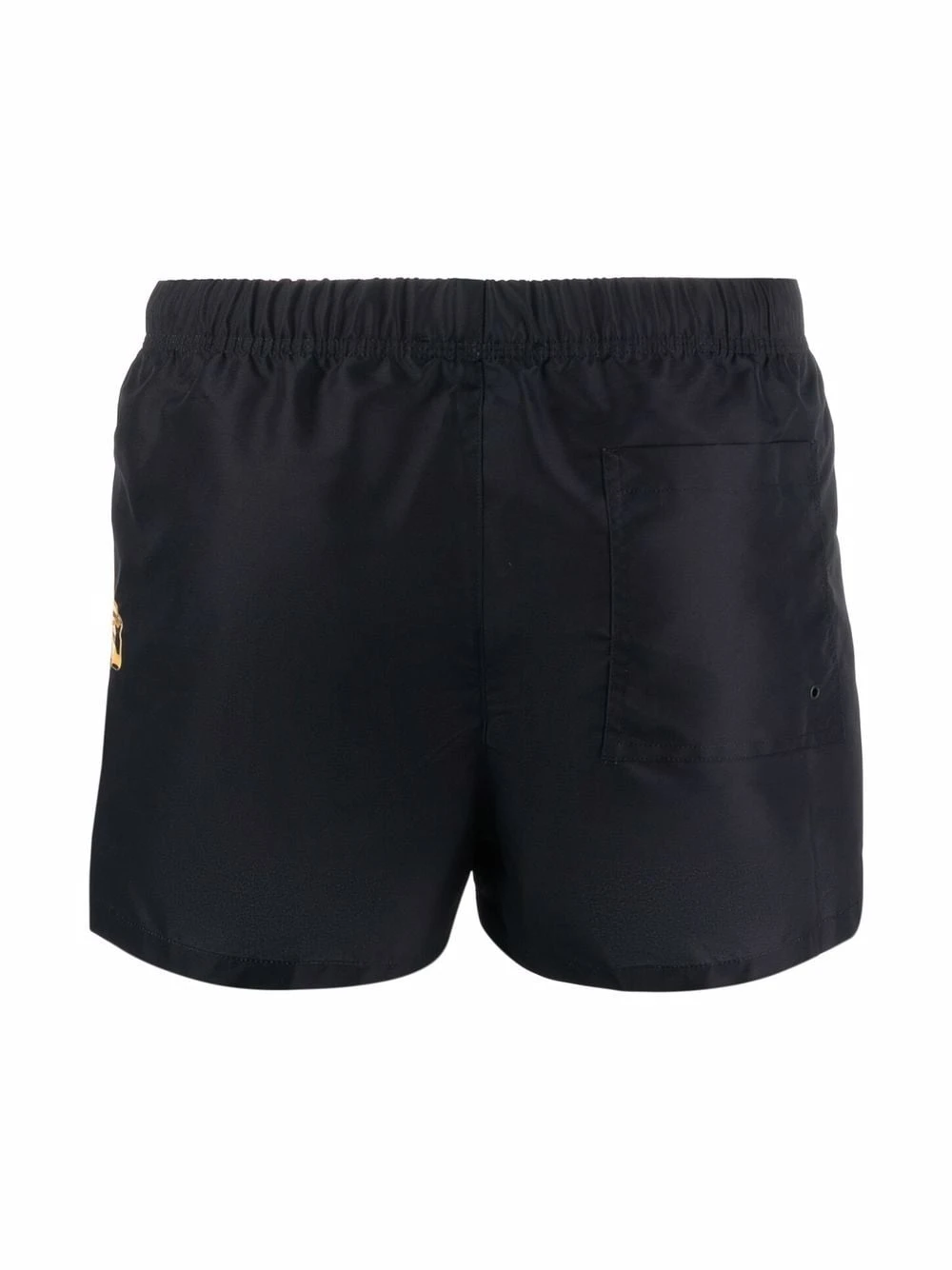 Rabais Versace Short de bain à imprimé Medusa shorts de bain homme 4 Versace short de bain à imprimé Medusa