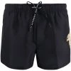 Rabais Versace Short de bain à imprimé Medusa shorts de bain homme 1 Versace short de bain à imprimé Medusa