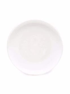 Versace frisbee Medusa Head