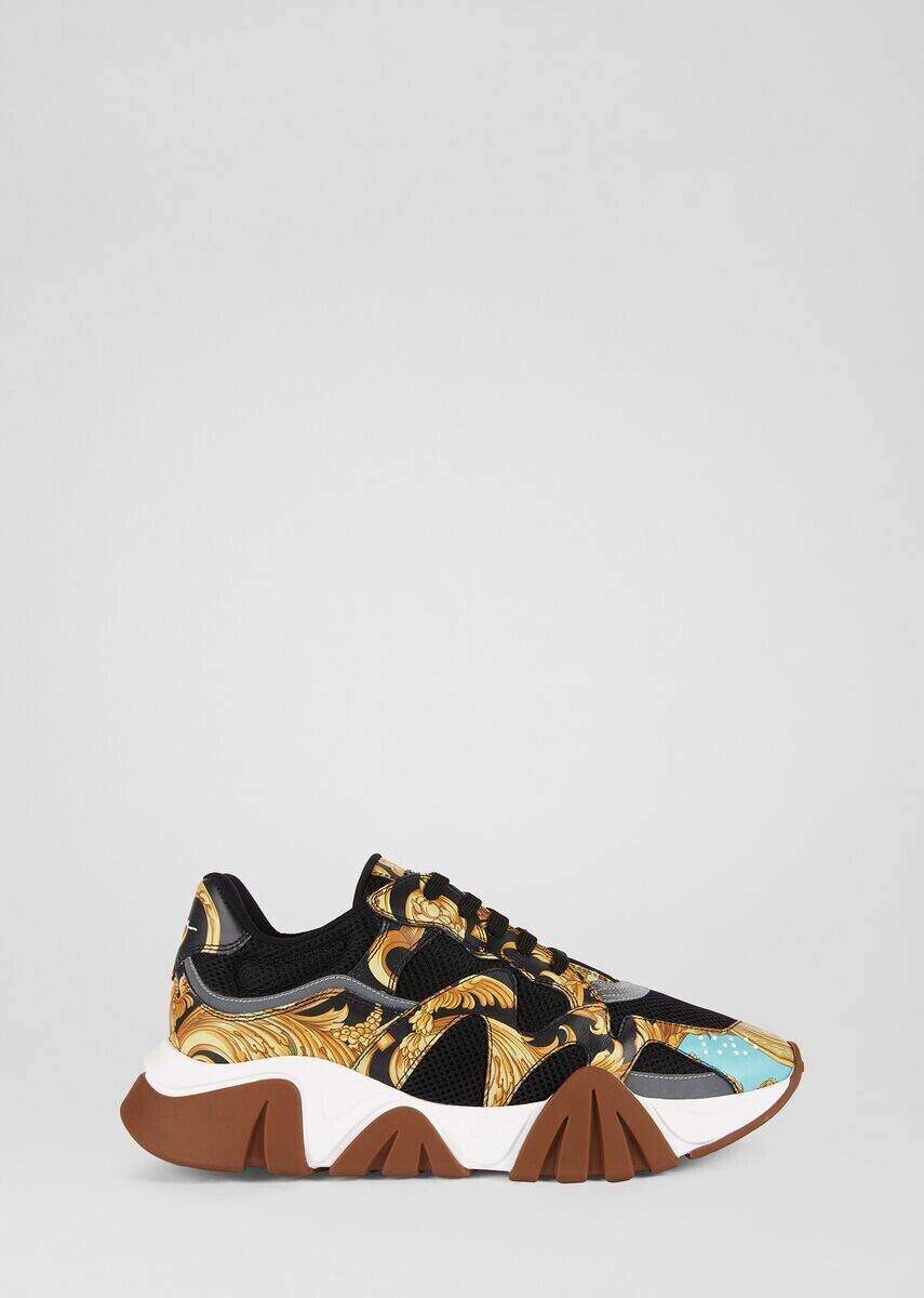 Gazebo Parts Direct Sales Store -Versace Soldes 2024 s l1200