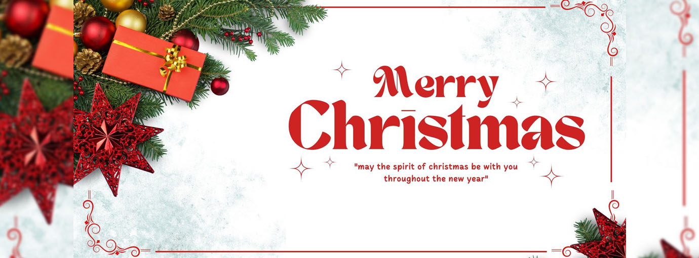 Gazebo Parts Direct Sales Store -Versace Soldes 2024 111 1